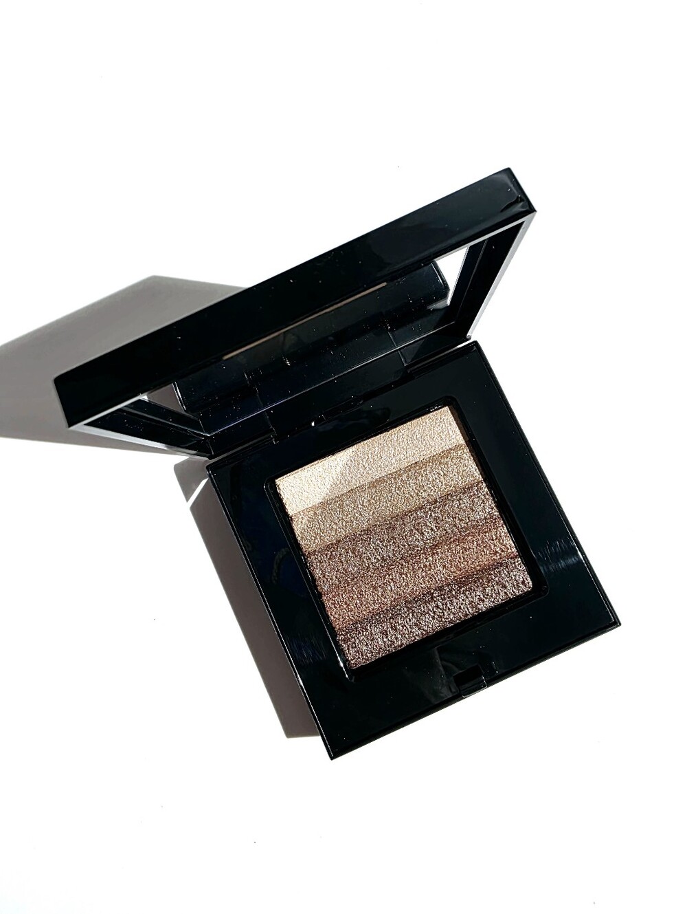 Bobbi Brown Shimmer Brick Beach New LE